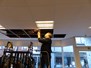 constructie torenuurwerk (8)