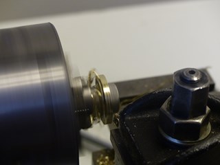 4 draaien wekkerschijf (2)