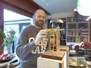 klok rest schmutzer (11)