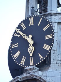 tijd in amsterdam (6)