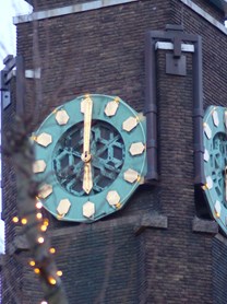 tijd in amsterdam (9)