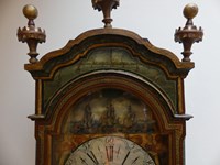 kortstaart amsterdamse kap